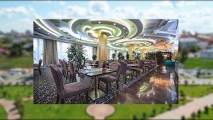 КАЗАНЬ 2024. Куда поехать? - ТОП 5 ЛУЧШИХ Отелей.