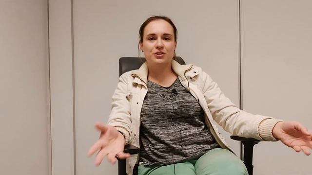 Техника эмоциональной свободы освобождает от тревожности и помогает устранить любые трудности!