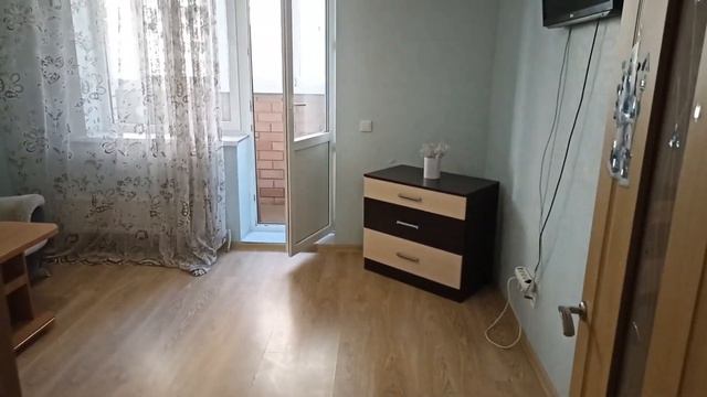 Сдам 1к 20т ГМР Восход Гидростроителей 59, 16мк 6э, 40м смотреть онлайн