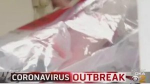 Идиотизмы современности.