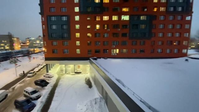 20 января 2022 г. смотреть онлайн