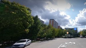 ЖК Москворечье ПИК: разбор комплекса и 6 альтернатив внутри МКАД