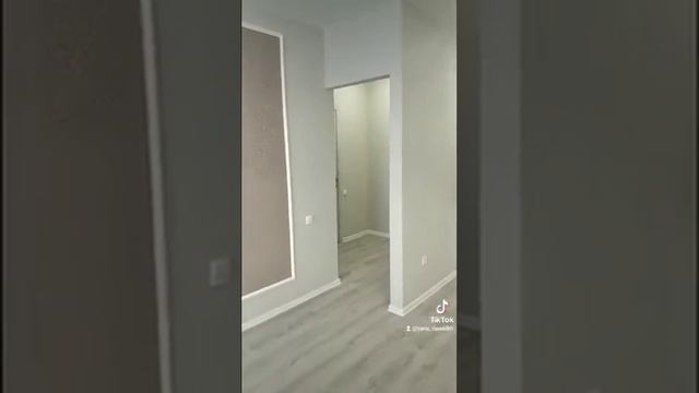 Недвижимость Краснодара. Наш проект 2020. смотреть онлайн