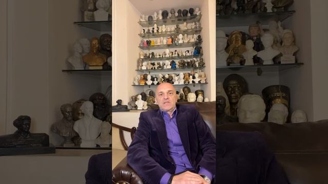 Авто можно вернуть дилеру. #авто #автозапчасти #автомобили #семейныйканал #автосервис #кредит смотреть онлайн