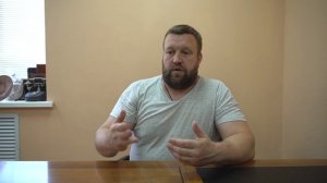 Можно ли при банкротстве через мфц лишиться квартиры