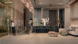 Бизнес Квартал Прокшино. www.PersonaArta.ru