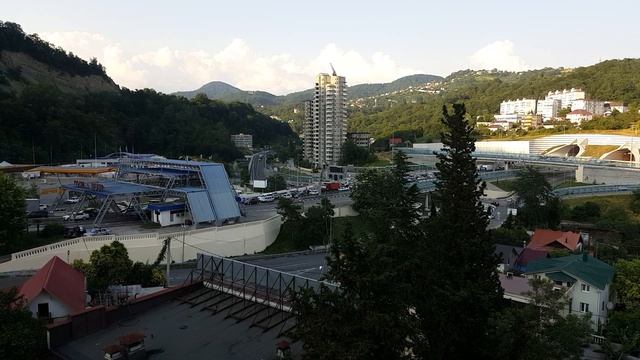 Мамайка смотреть онлайн