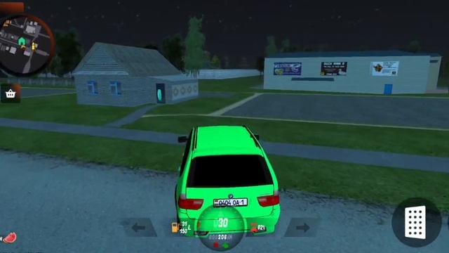 Купил КВАРТИРУ для СВОЕЙ СЕМЬИ на BLACK RUSSIA! смотреть онлайн