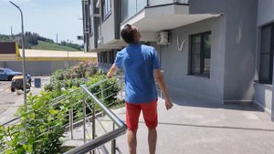 ЖК Каньон Дагомыс 2. Самая низкая цена от застройщика