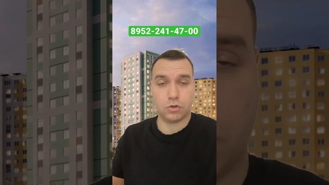 ЖК Ручьи 2 Ипотека 1₽/месяц Новостройки СПБ от ЛСР Чистовая отделка Красногвардейский район 2022