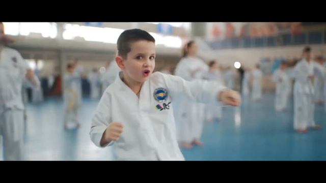 Black Tigers - Технический Семинар смотреть онлайн