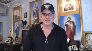 Покушение на королеву Елизавету с арбалетом системы Шалыгина🏹   Андрей Шалыгин