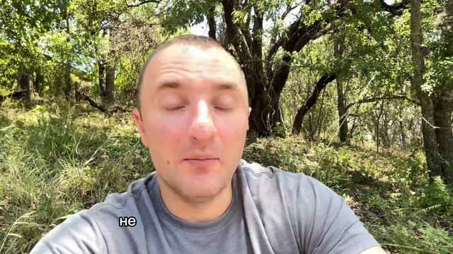 ТЕХАС ИЛИ КОЛОРАДО ГДЕ ЛУЧШЕ ЖИТЬ. Погода. Цены. Жилье. Будни дальнобойщика смотреть онлайн