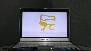 LEAP Motion demo: Visualizer, Windows 8, Fruit Ninja, and More...