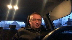 Миша Белый Социализация в трезвости