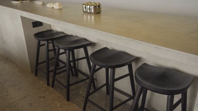 Недвижимость на Бали: перспективные проекты и ожидаемая доходность. Возможности для инвесторов смотреть онлайн