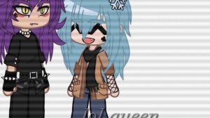 -чтааа пикозонт шип☆#пикозонт