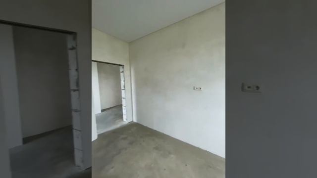 Построй свой дом мечты в уникальном месте! смотреть онлайн