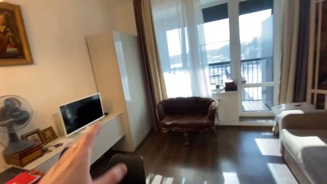 Аренда - Кронштадт, Тулонская аллея 6#аренда #арендаквартир #квартира #агентствонедвижимости