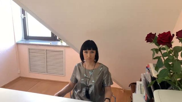 Ищу инвестиции смотреть онлайн