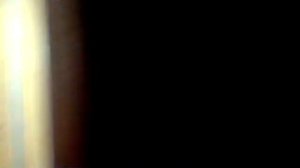 Лифт СЛОМАЛСЯ ВО ВРЕМЯ СЪЁМКИ (КМЗ-1992) пос. Ватутинки, Дмитрия Рябинкина, 4к2 (24.05.2018)