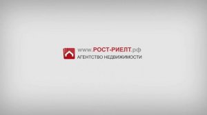 Отзыв о работе АН "Рост-Риелт", г. Саратов, агент Арапова Ольга