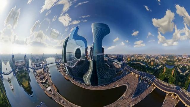Ваша Недвижимость