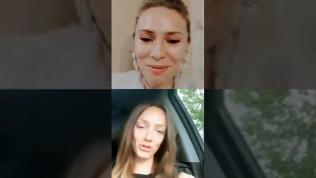 ПСИХОСОМАТИКА ЛИШНЕГО ВЕСА: ЗАЕДАНИЕ