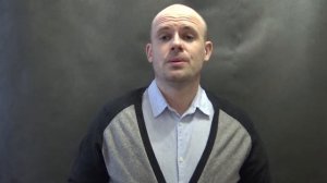 Суды стали массово одобрять бесплатное подключение к частным газопроводам