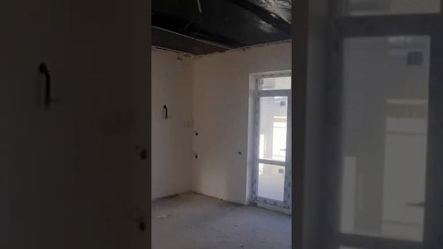 Продам дом в Краснодаре городская черта 10 км до ценра города! Застройщик 89615235506