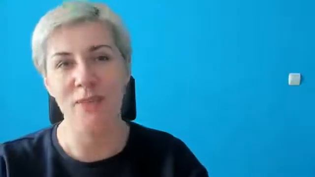 Утро с Нейрографом - Любовь и Деньги - Вера Жучкова смотреть онлайн