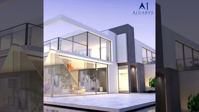 НОРМАЛЬНЫЙ НОРМАЛЬ смотреть онлайн