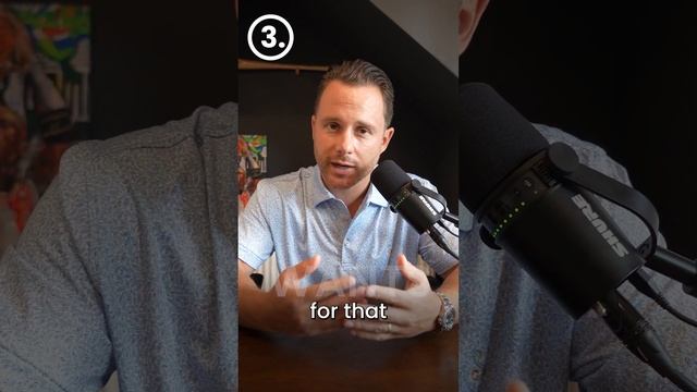 How to to buy your first home (without getting stressed) смотреть онлайн