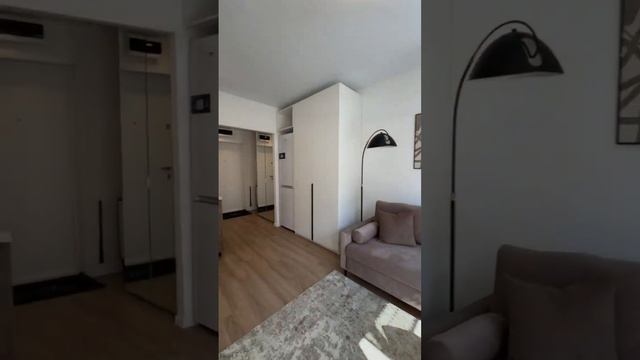 г Москва, Малая Очаковская 4Ак2 смотреть онлайн