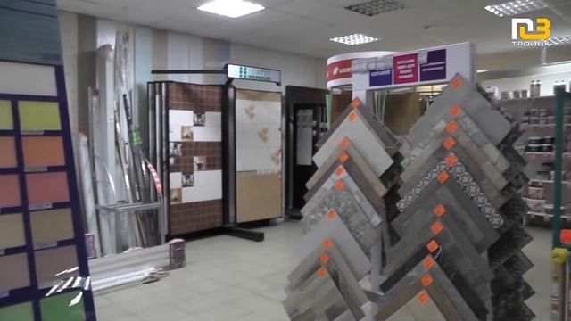 МДМК от 10 июля смотреть онлайн