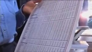 Двойная порция - Super Size Me 2004