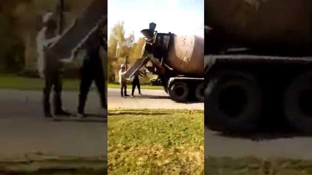 79 alfrem.ru смотреть онлайн