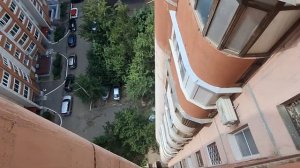 Лифты BTL 2023 года, 400 кг, 630 кг, Бульвар Победы 36