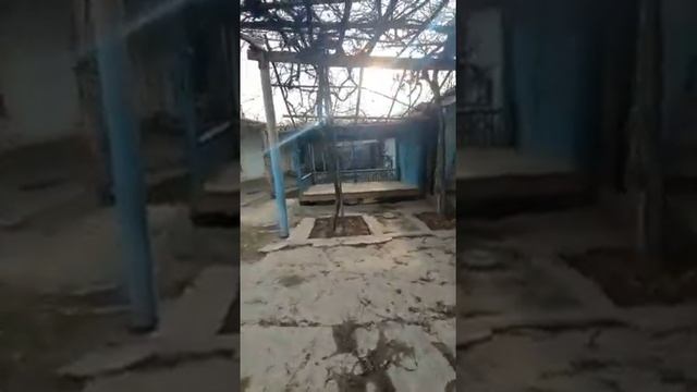 Обзор Дома город Гафуров ул Исмоила Сомонй 71 смотреть онлайн