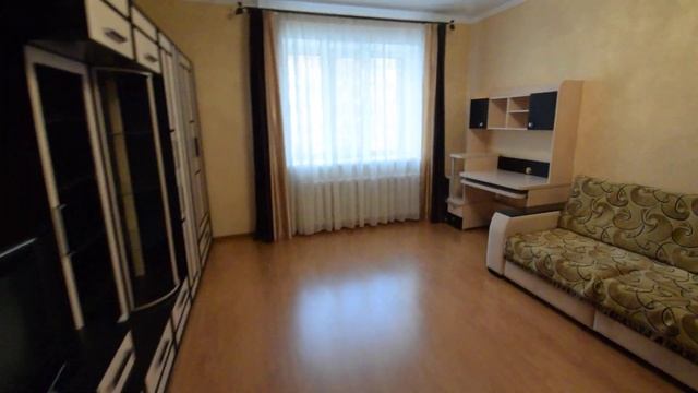 Сдам (Сниму) 2к квартиру в Самаре, ул.Красноармейская 103. Код 108716 смотреть онлайн