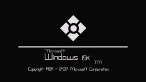 Windows History With Never Released Versions R1 Final Part/P4 (BW134)