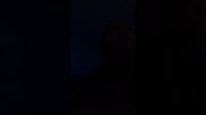 ЛЕНЬ И ПРОКРАСТИНАЦИЯ - ТВОИ ПРИВЫЧКИ?