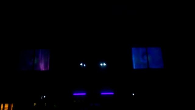 День молодежи г. Ждановка 2013 (2) смотреть онлайн