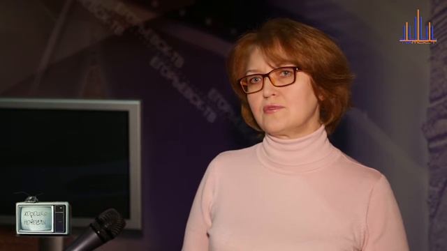 Хорошие новости (Выпуск №42 от 19.11.2015) смотреть онлайн