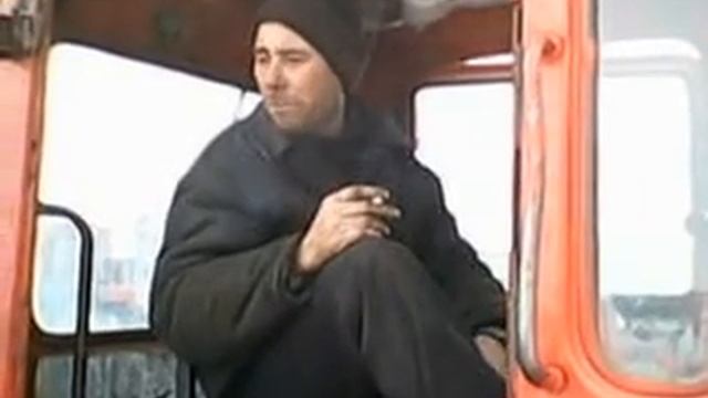 БМН смотреть онлайн