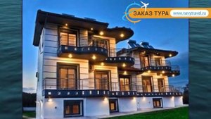 AKTI-S DELUXE APARTMENTS & SUITES 3 Халкидики – АКТИ-С ДЕЛЮКС АПАРТМЕНТС ЭНД СУИТЕС Халкидики обзор