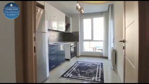 цена на недвижимость в Стамбуле