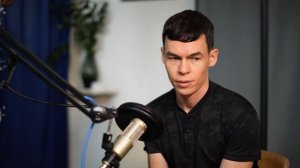 Олег Торбосов о предпринимательстве. Агентство недвижимости Whitewill в Лондоне