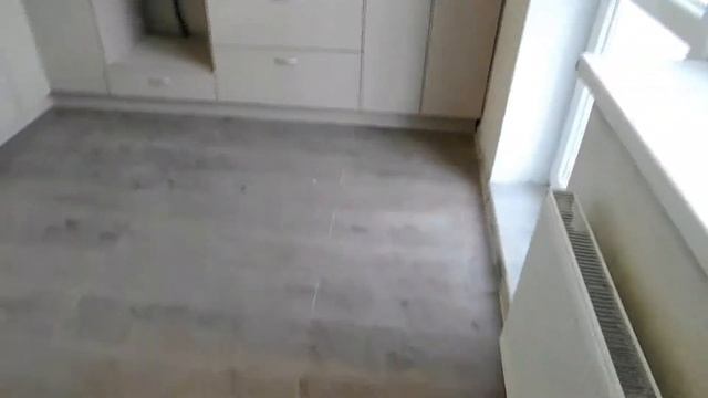 1-ком. Евроремонт, автономка, Гагарина конец смотреть онлайн