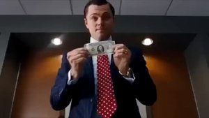 Песня про сетевиков. Ну очень уж веселая!